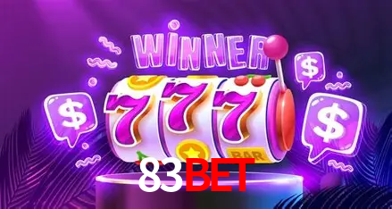 Desvendando o Mundo dos Jogos Virtuais na 83bet