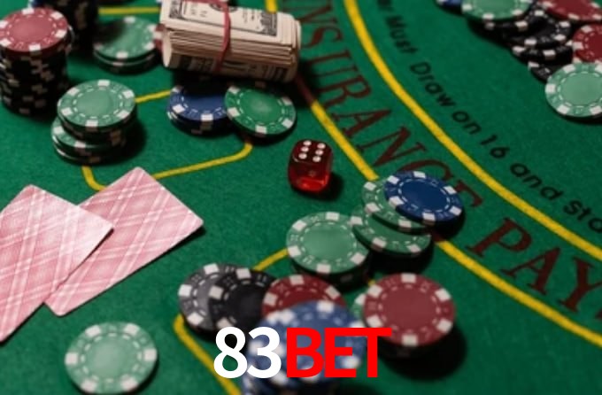 83bet.com