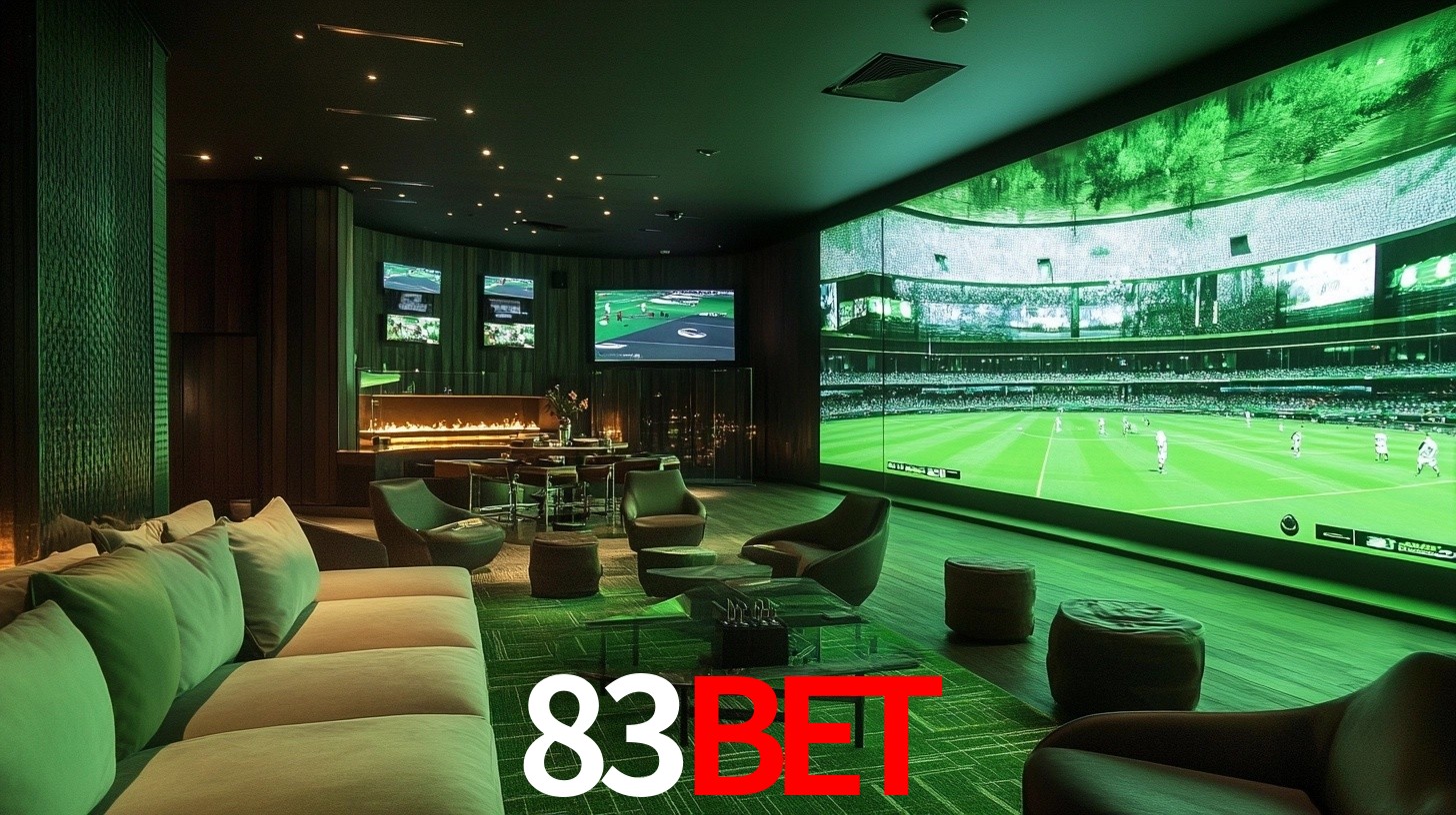 83bet.com