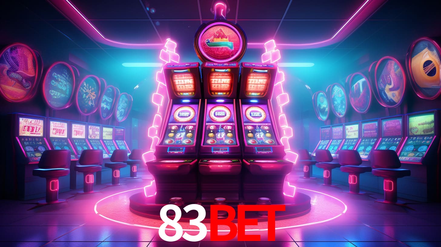 83bet,83bet.com