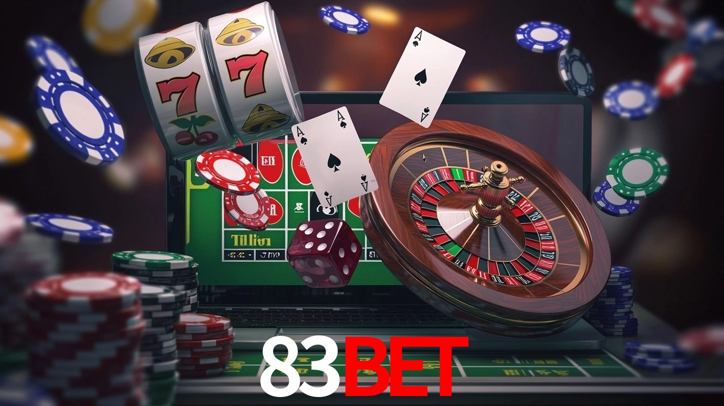 83bet,83bet.com